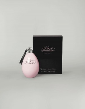Accesorios Agent Provocateur Signature Eau De Parfum 100ml Mujer Rosas Mexico | K7T-2539