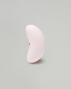 Juguetes Agent Provocateur The Jitterbug Vibrator Mujer Rosas Mexico | J6S-7511